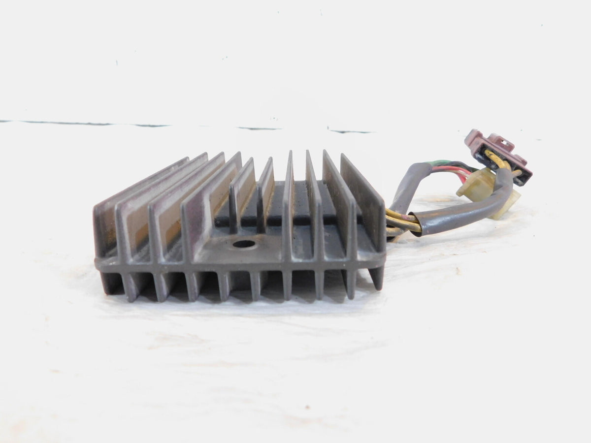 Aprilia RSV1000R RSVR & RSV 1000 Tuono Alternator Voltage Regulator Rectifier - C3 Cycle