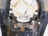 1999-2007 Harley Davidson Road King FLHR & Classic Fuel Gas Tank Center Console