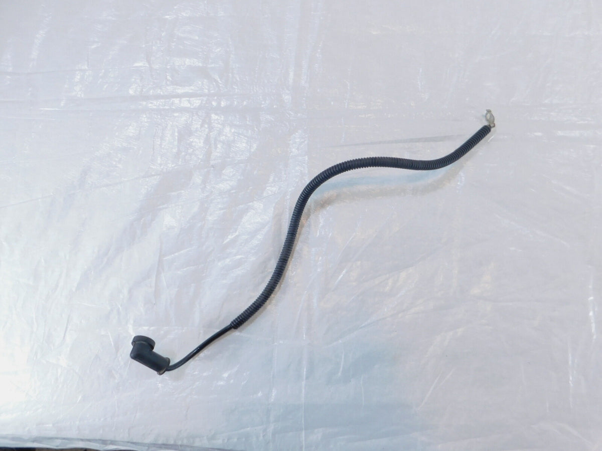 94-96 Suzuki RF600 RF600R RF900 & RF900R Starter Starting Motor Wire Line Cable - C3 Cycle