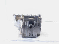 Kawasaki Ninja ZX-6R ZZR600 ZX600 Engine Motor Crank Case Crankcase 14001-1300 - C3 Cycle