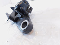 2007 Harley Davidson Sportster 883 1200 Rear Brake Disc Caliper & Mount Bracket - C3 Cycle