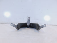 Harley Davidson Touring Electra Glide Ultra Classic Rear Fender Bumper Trim Rail - C3 Cycle