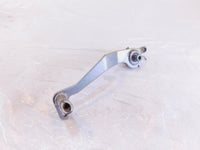 1995-2001 BMW R1100RT Rear Wheel Brake Foot Pedal Lever - 35212330392 - C3 Cycle