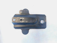 2007-17 Yamaha V-Star 1300 Tourer Deluxe Rear Gas Petrol Fuel Tank Bracket Mount - C3 Cycle