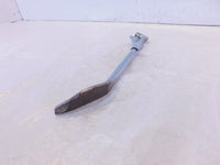 Harley Davidson Sportster 883 & 1200 Custom & Sport Chrome Kickstand Side Stand - C3 Cycle