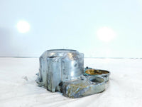 1985 & 1986 Honda VT1100 VT1100C Shadow 1100 Left Engine Motor Stator Coil Cover