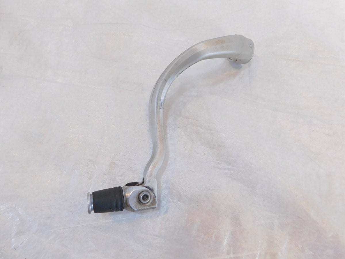 2007-2013 KTM 990 Adventure R S Gear Change Shifter Shift Pedal Foot Lever - C3 Cycle