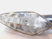 2004-2007 Honda 750 Shadow Aero VT750C Rear Left Turn Signal Indicator Light - C3 Cycle