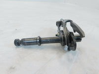 1999 Ducati Monster 900 M900 Engine Transmission Gear Shift Shifter Shaft Pawl - C3 Cycle