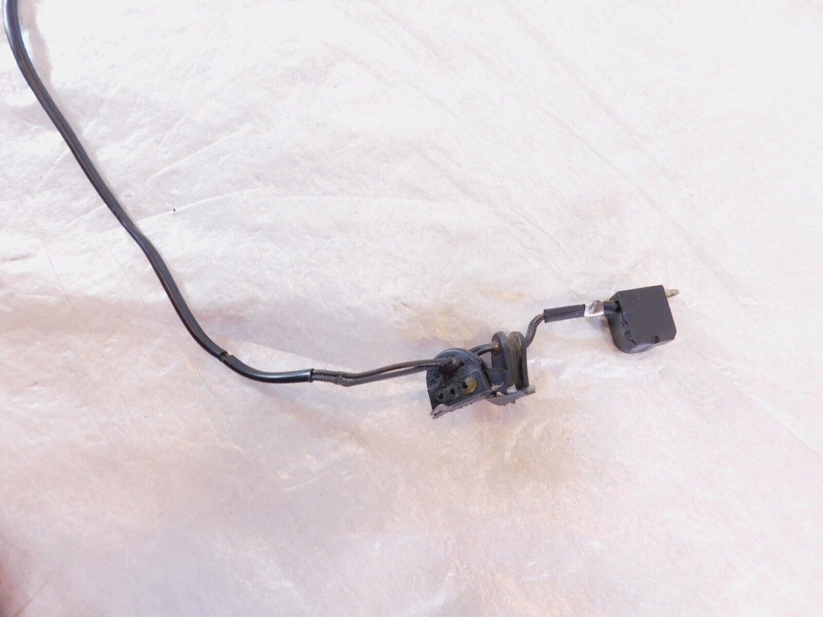 1986-1999 Yamaha Virago 700 750 1100 Generator Timing Ignition Pickup Sensor - C3 Cycle