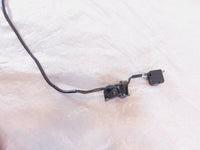 1986-1999 Yamaha Virago 700 750 1100 Generator Timing Ignition Pickup Sensor - C3 Cycle