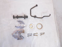 BMW R850R & R1100R R1100RS & R1150GS R1150R & R1200 R1200C Engine Motor Oil Pump - C3 Cycle