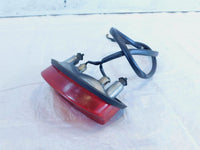 2001-2007 Honda VT1100 Spirit Shadow 1100 Rear Fender Tail Brake Light Lamp
