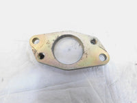 Suzuki Intruder Boulevard C50 M50 VL800 VZ800 Clutch Release Screw Bracket Mount