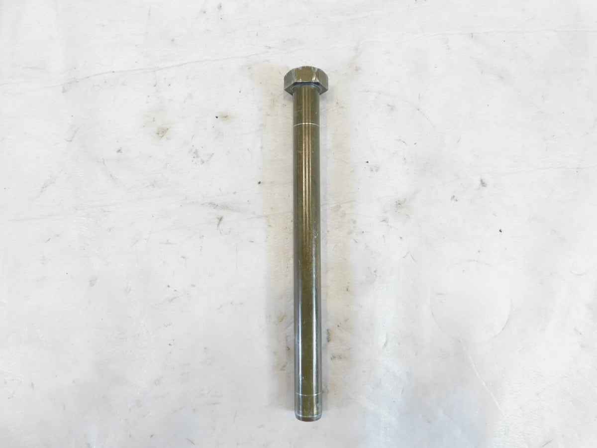 Harley Davidson Dyna Low Rider Wide & Super Glide Rear Swingarm Pivot Bolt - C3 Cycle