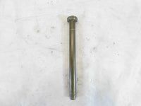Harley Davidson Dyna Low Rider Wide & Super Glide Rear Swingarm Pivot Bolt - C3 Cycle