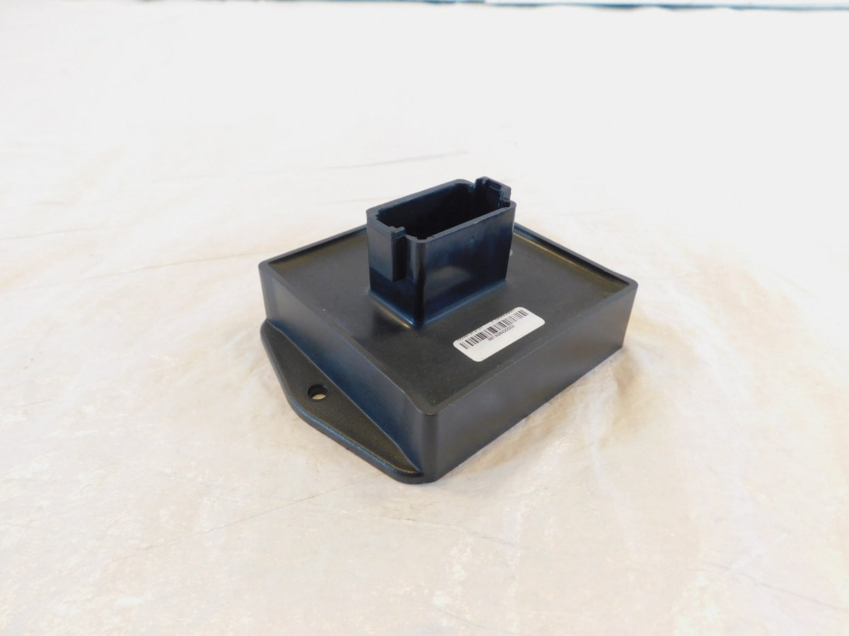 Can-Am Spyder F3-S F3-T Limited LTD STD Parking Brake Module Control Relay Unit - C3 Cycle