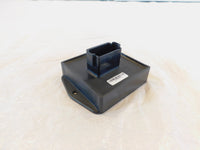 Can-Am Spyder F3-S F3-T Limited LTD STD Parking Brake Module Control Relay Unit - C3 Cycle