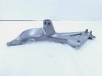 Honda NT700 NT700V NT700VA Deauville Left Footpeg Footrest Peg Mount Bracket - C3 Cycle