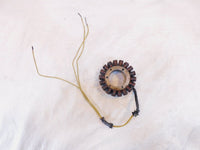 Honda VT1100 VT1100C Shadow 1100 Sabre & Spirit Alternator Stator Generator Coil