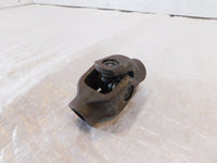 Honda Shadow 700 VT700 & 750 VT750 Differential Drive Shaft Yoke Joint U-Joint - C3 Cycle