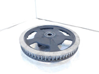Harley Davidson Street & Electra Glide & Road King Rear Wheel Sprocket Pulley - C3 Cycle