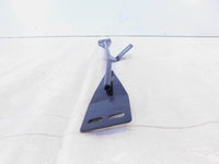 Harley Davidson Electra Glide Classic & Ultra Inner Fairing Cross Brace Bracket - C3 Cycle