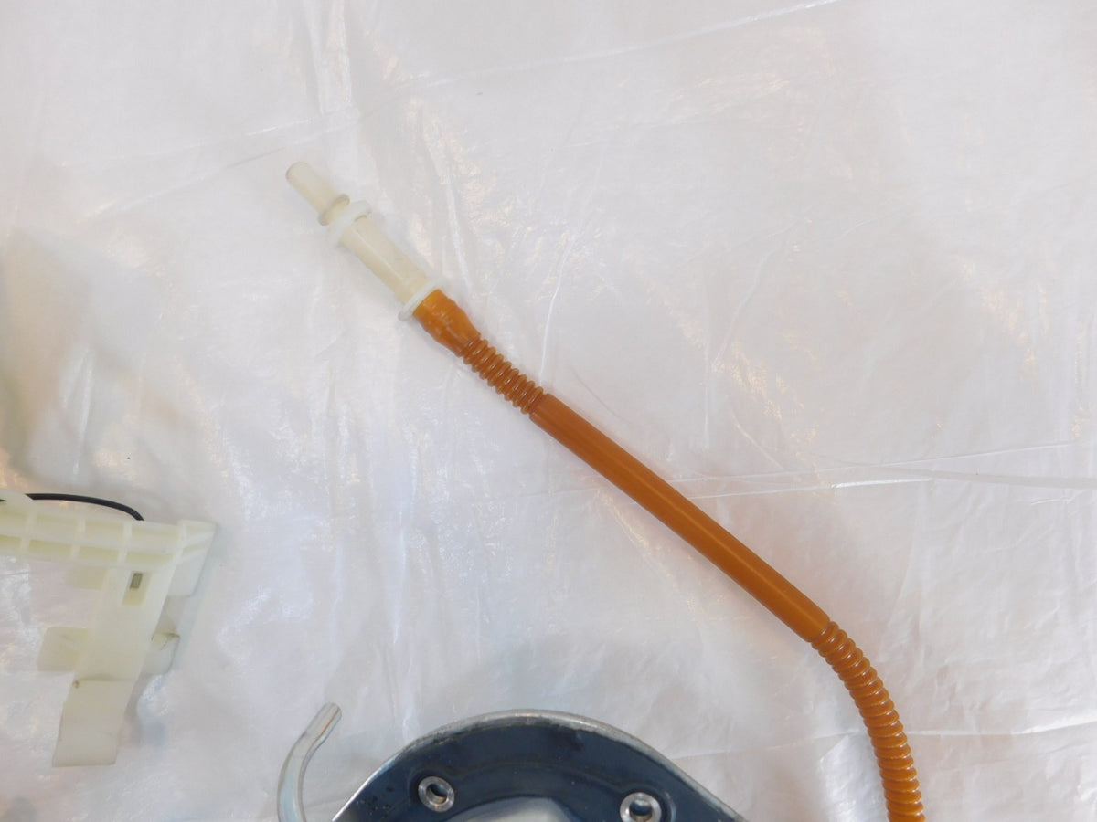 Harley Davidson Dyna Wide Glide & Fat Bob Fuel Gas Petrol Pump Sender Unit - C3 Cycle