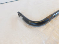 Can-Am Spyder F3-S F3-T Limited LTD STD Front Wheel Suspension Swaybar Sway Bar - C3 Cycle