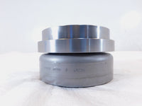 Honda VT750 Shadow Deluxe Spirit Flywheel Rotor Starter Magneto - C3 Cycle
