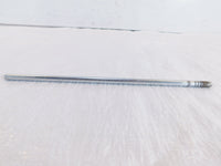 Honda VT700C VT800C Shadow 700 800 Engine Clutch Basket Lifter Pushrod Push Rod - C3 Cycle