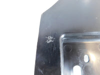 Kawasaki KL650 KLR650 KLR 650 OEM Front Fairing Cowling Guard Cowl Air Baffle