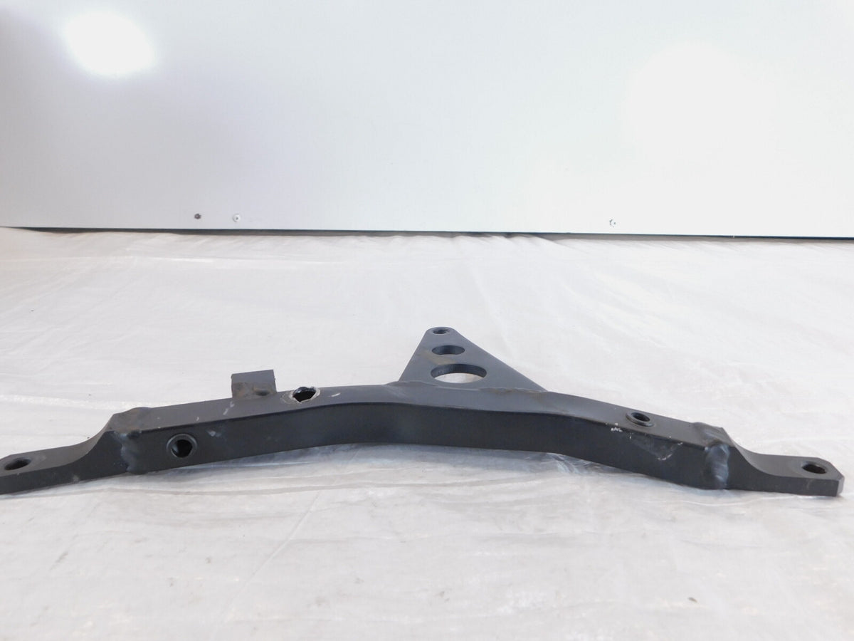 2008-2009 Kawasaki Concours 14 ZG1400 ABS OEM Left Side Sub Frame Bracket Mount - C3 Cycle