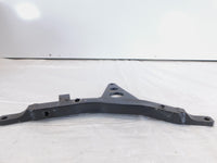 2008-2009 Kawasaki Concours 14 ZG1400 ABS OEM Left Side Sub Frame Bracket Mount - C3 Cycle