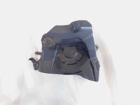 17-22 Honda CBR1000RR CBR1000S CBR1000 Back Rear Left Engine Water Pump Cover - C3 Cycle