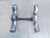 2007-2010 Victory Jackpot & Vegas Upper & Lower Fork Triple Tree Steering Stem - C3 Cycle