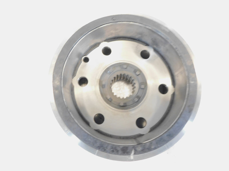 b62a1bd8-ddb9-4007-b713-e85bdedb3162