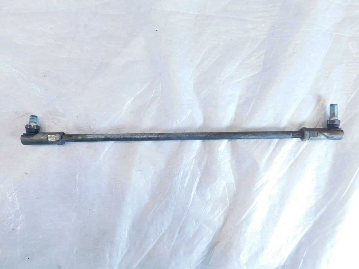 Harley Road King Street & Electra Glide Transmission Gear Shifter Shift Link Rod - C3 Cycle