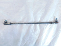 Harley Road King Street & Electra Glide Transmission Gear Shifter Shift Link Rod - C3 Cycle