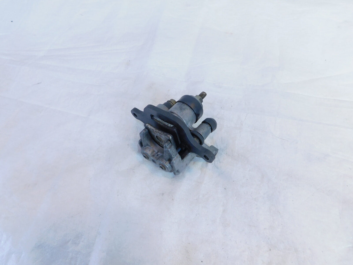 2002-2013 Honda FSC600 Silver Wing 600 Rear Parking Brake Caliper 43250-MCT-006 - C3 Cycle