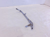 Harley Davidson Touring Road King Electra Glide Kick Jiffy Kick Stand Sidestand - C3 Cycle