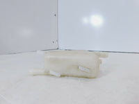 Honda VT600 VT600C VT600CD Shadow 600 VLX Deluxe Engine Breather Storage Tank - C3 Cycle