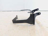 Harley Davidson Sportster 883 & 1200 Metal Battery Mount Bracket Holder Box Tray - C3 Cycle