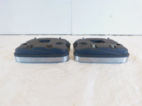 09-2010 Buell XB XB9 XB12 Firebolt Lighting Ulysses Rocker Arms & Housing Boxes - C3 Cycle