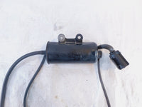 Honda ST1300 ST1300A ST1300AC Evaporative Emission Canister & Injection Sensor - C3 Cycle