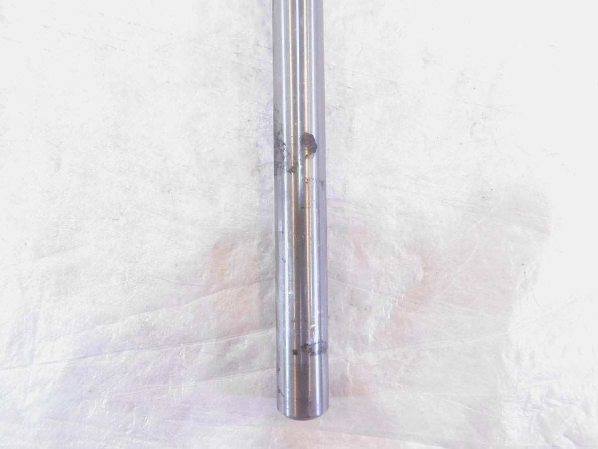 1991 1992 1993 1994 1995 Triumph Trophy 1200 & 900 Swingarm Pivot Bolt Shaft - C3 Cycle