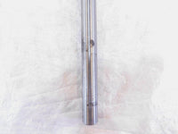 1991 1992 1993 1994 1995 Triumph Trophy 1200 & 900 Swingarm Pivot Bolt Shaft - C3 Cycle