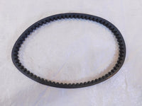 2014-2025 Vespa Primavera & Sprint 50 Engine Motor Roller Drive Pulley V Belt - C3 Cycle