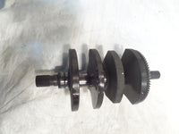 2003-2013 Honda ST1300 CTX1300 Engine Motor Crankshaft Crank Shaft - C3 Cycle