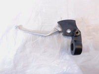 Victory Hammer Boardwalk Jackpot Vegas & Kingpin Clutch Lever & Perch Bracket - C3 Cycle